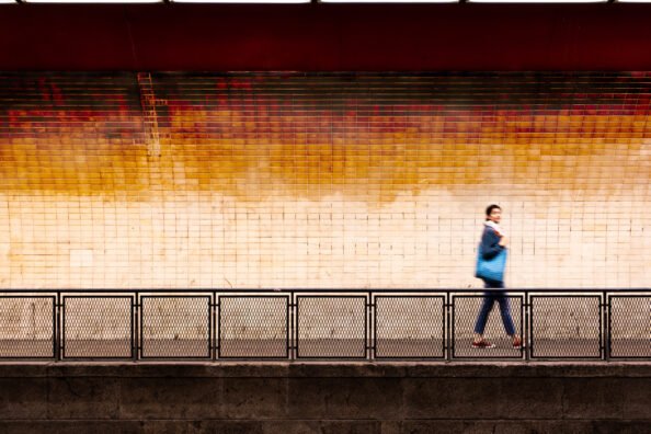 Urban