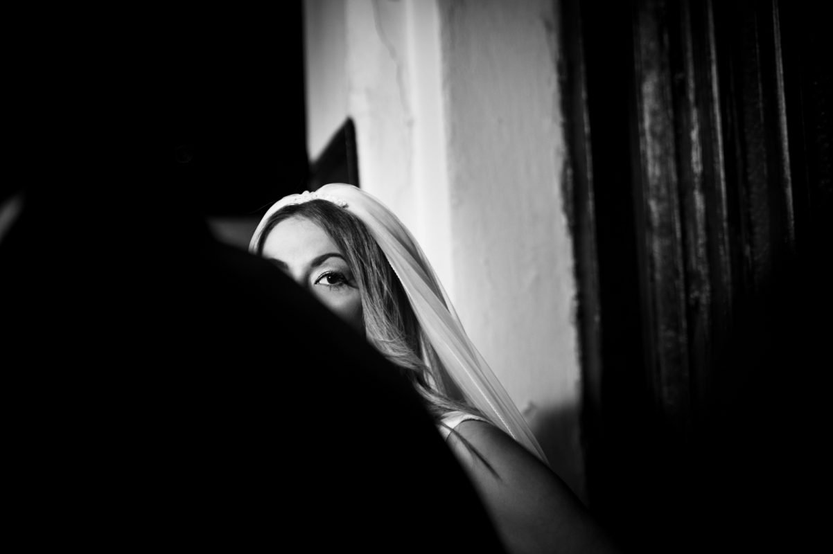 _D783306_small